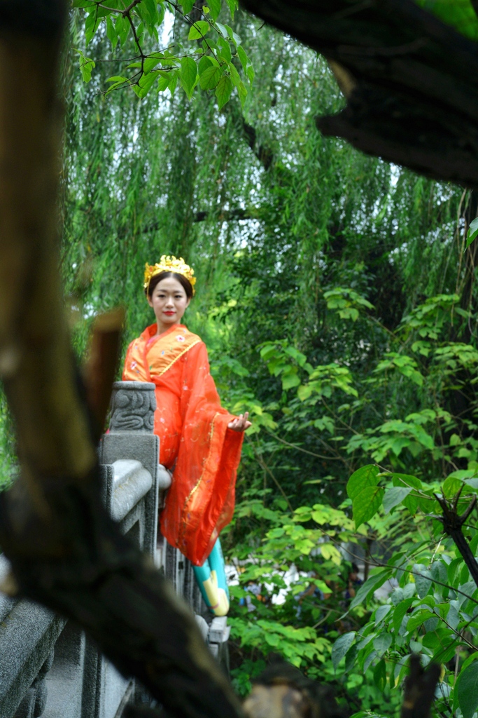 美模 (11).jpg