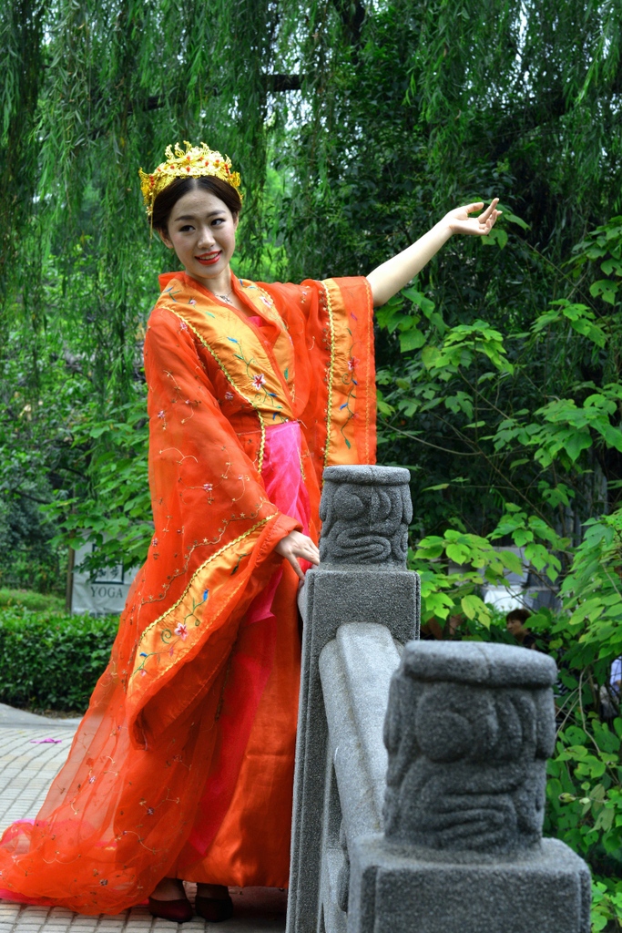 美模 (12).jpg