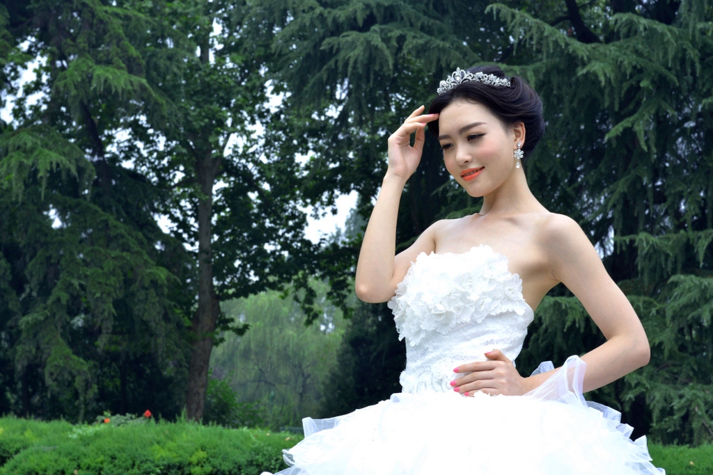 美模 (13).jpg
