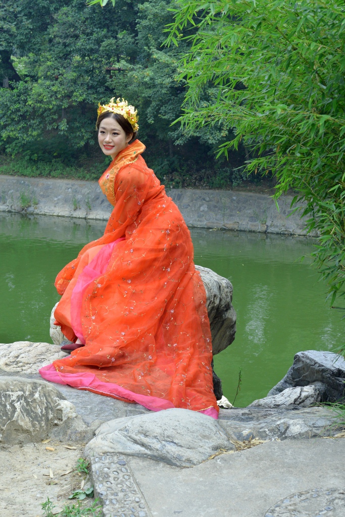 美模 (16).jpg