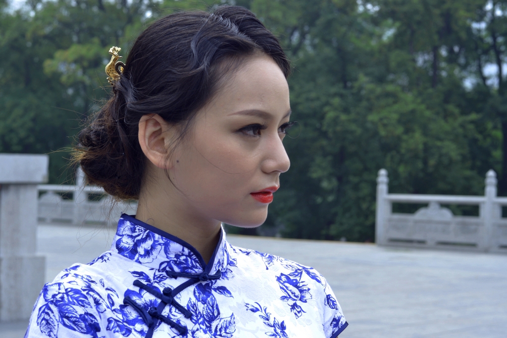 美模 (17).jpg
