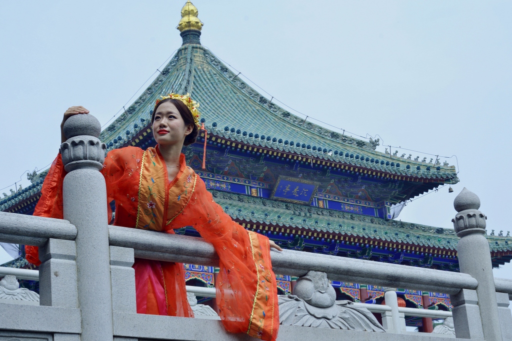 美模 (19).jpg