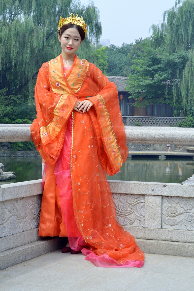 美模 (20).jpg
