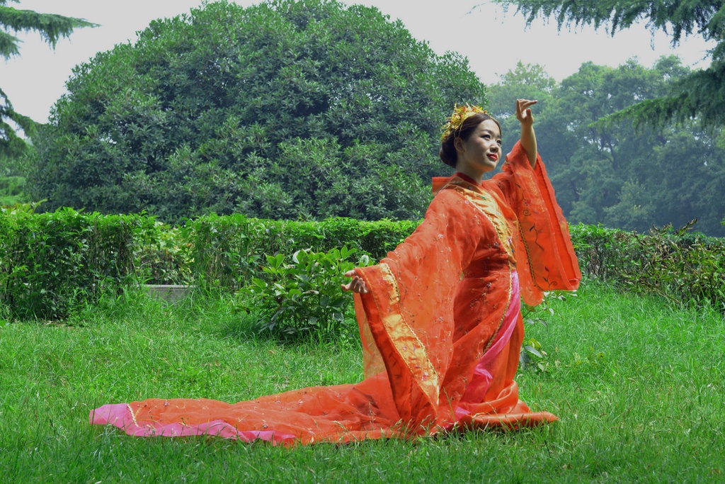 美模 (21).jpg