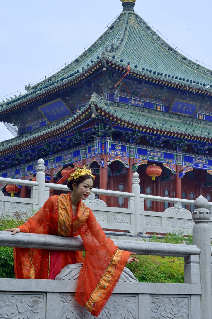 美模 (24).jpg