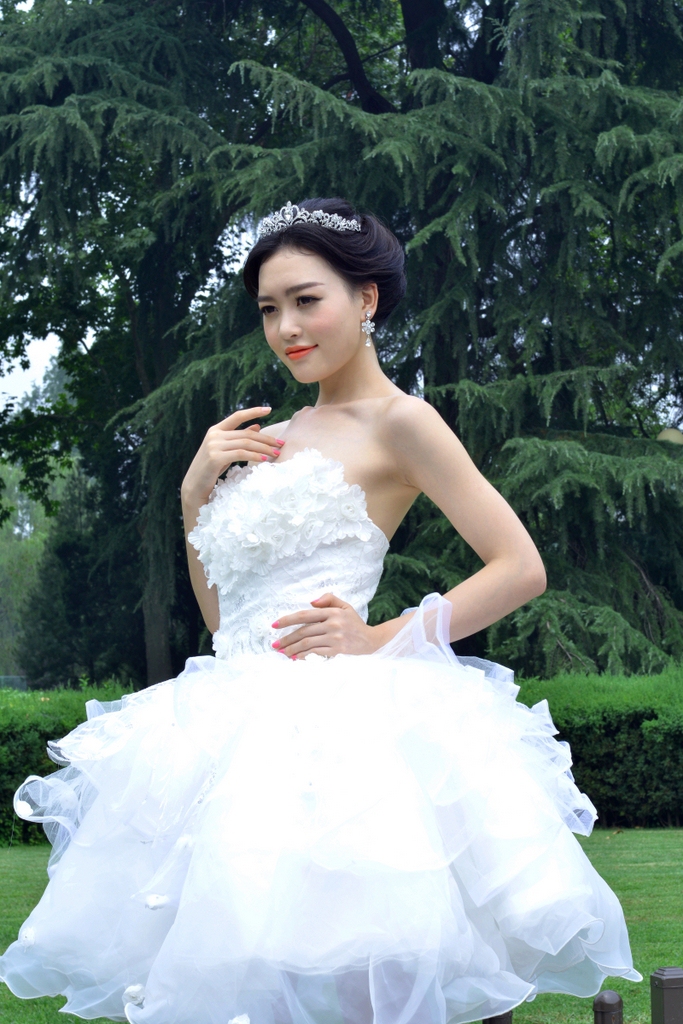美模 (26).jpg