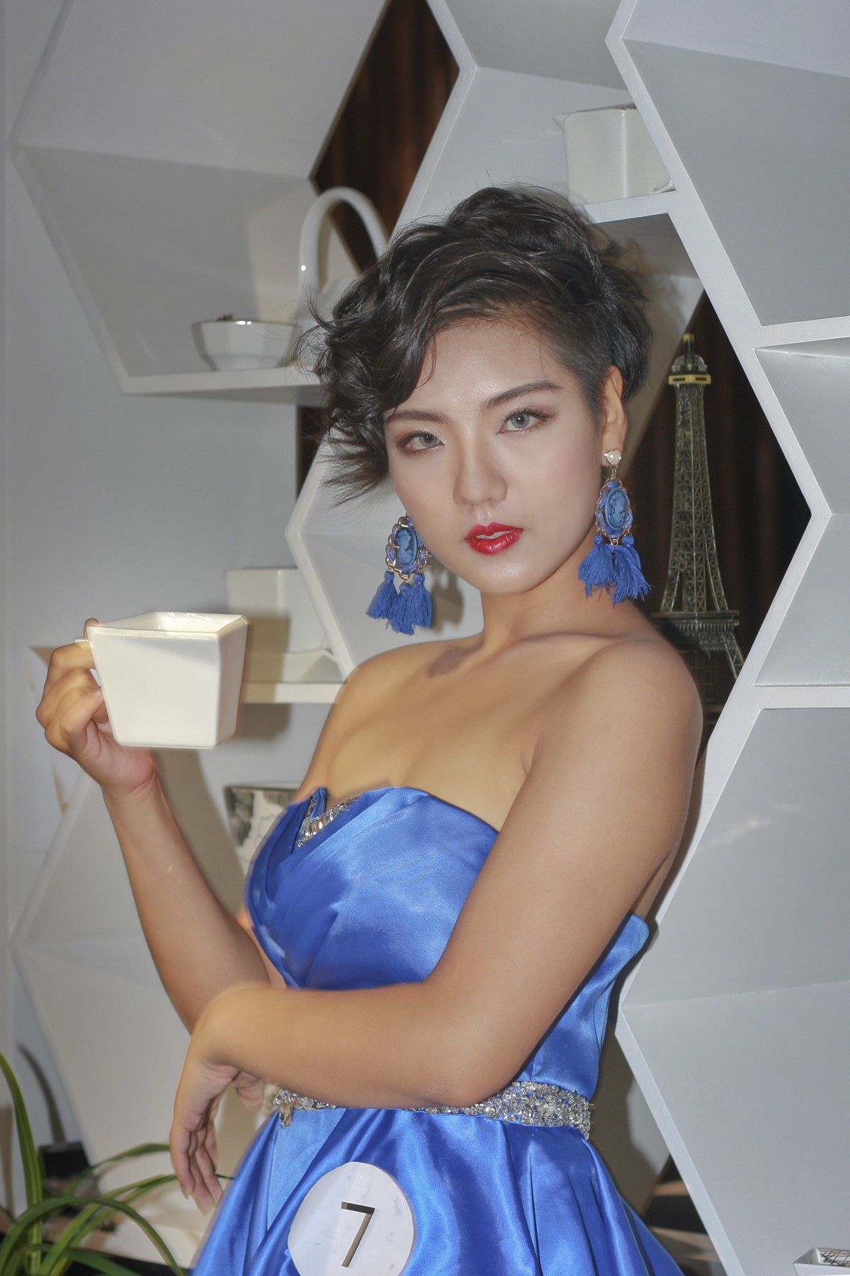 IMG_1489副本.jpg