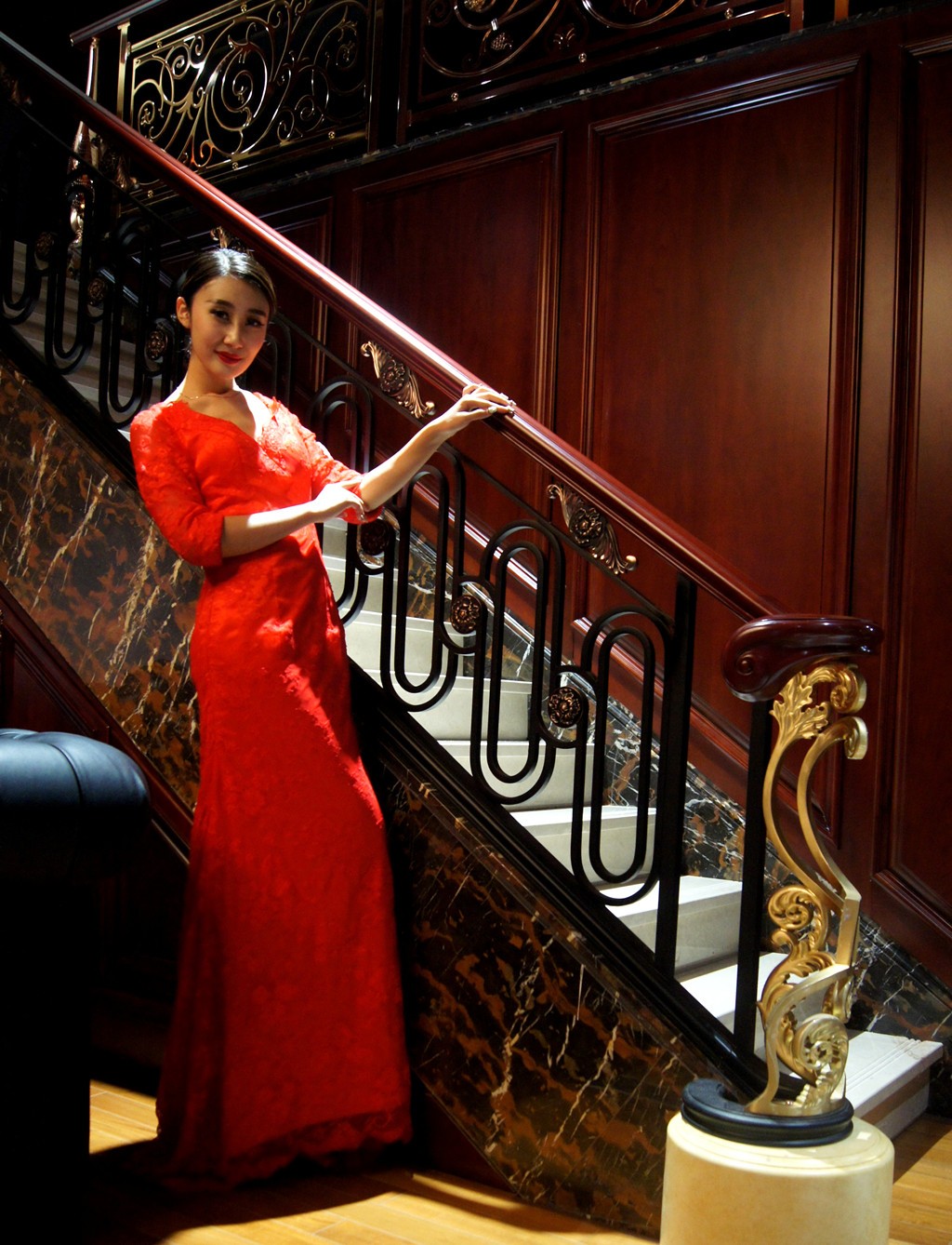 DSC09255_副本.jpg