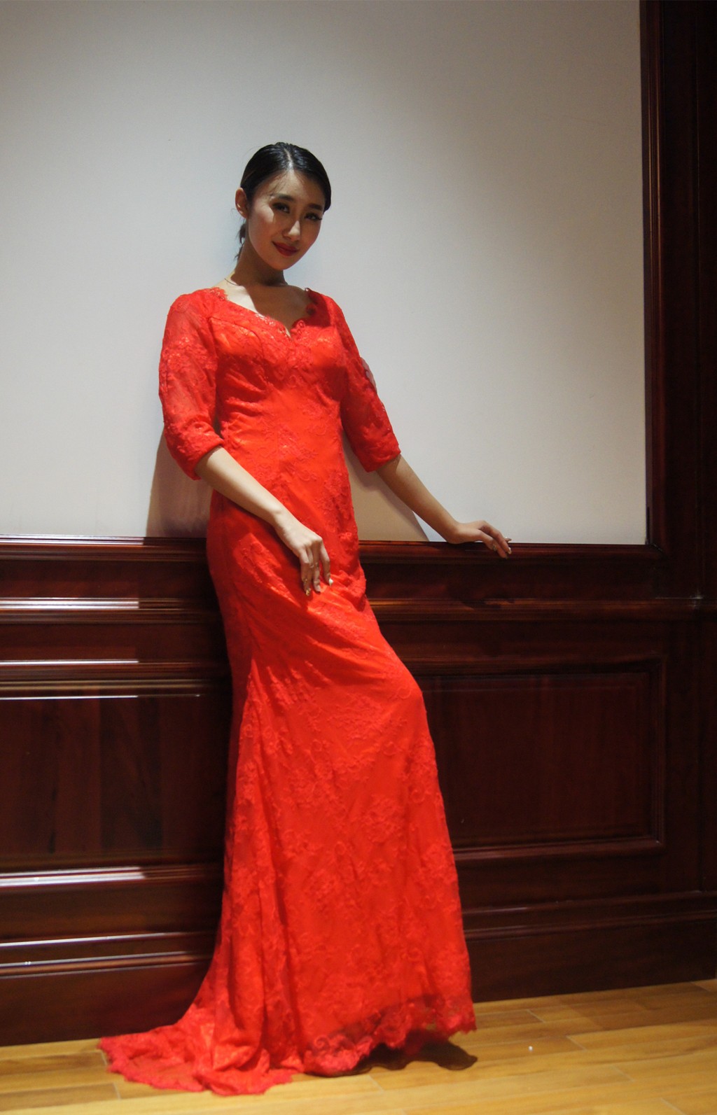 DSC09317_副本.jpg