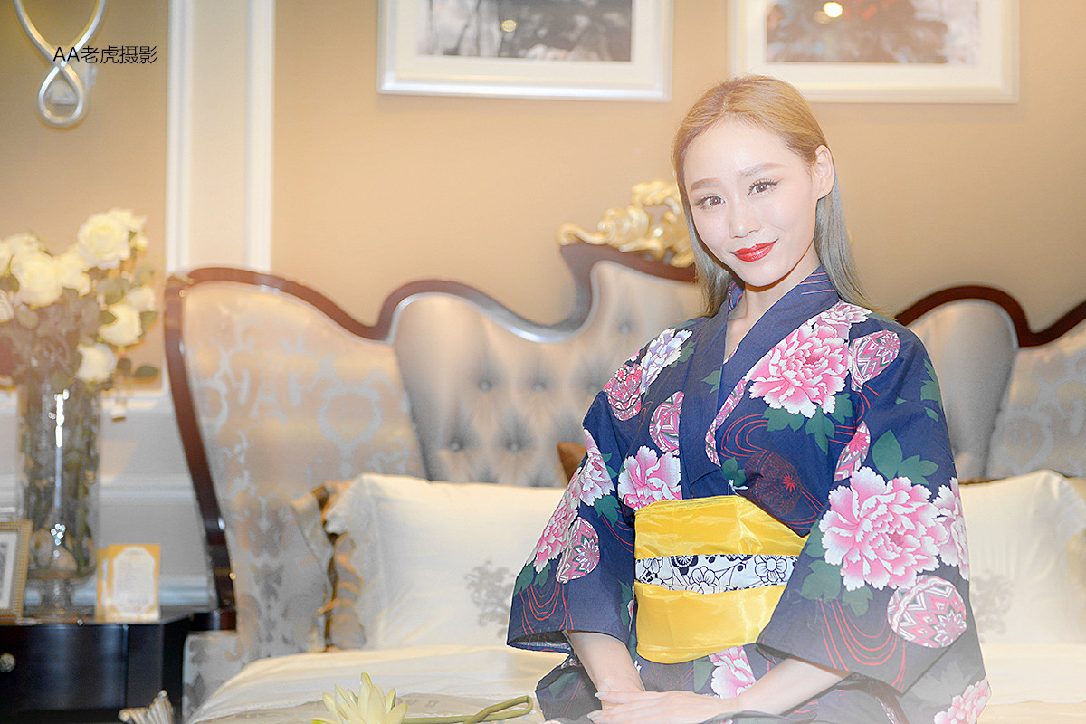 DSC_6255_副本.jpg