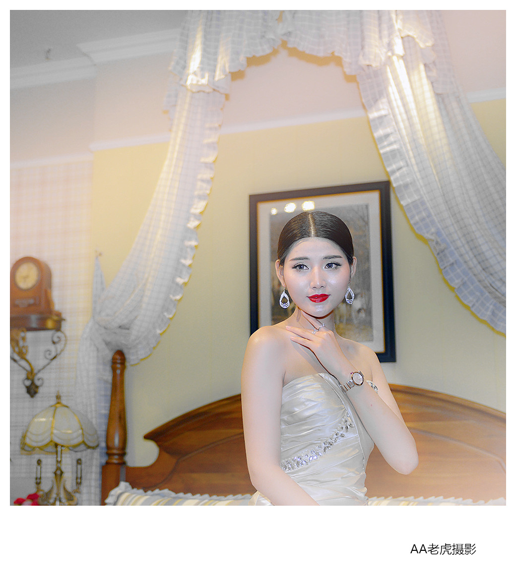 DSC_6277_副本.jpg
