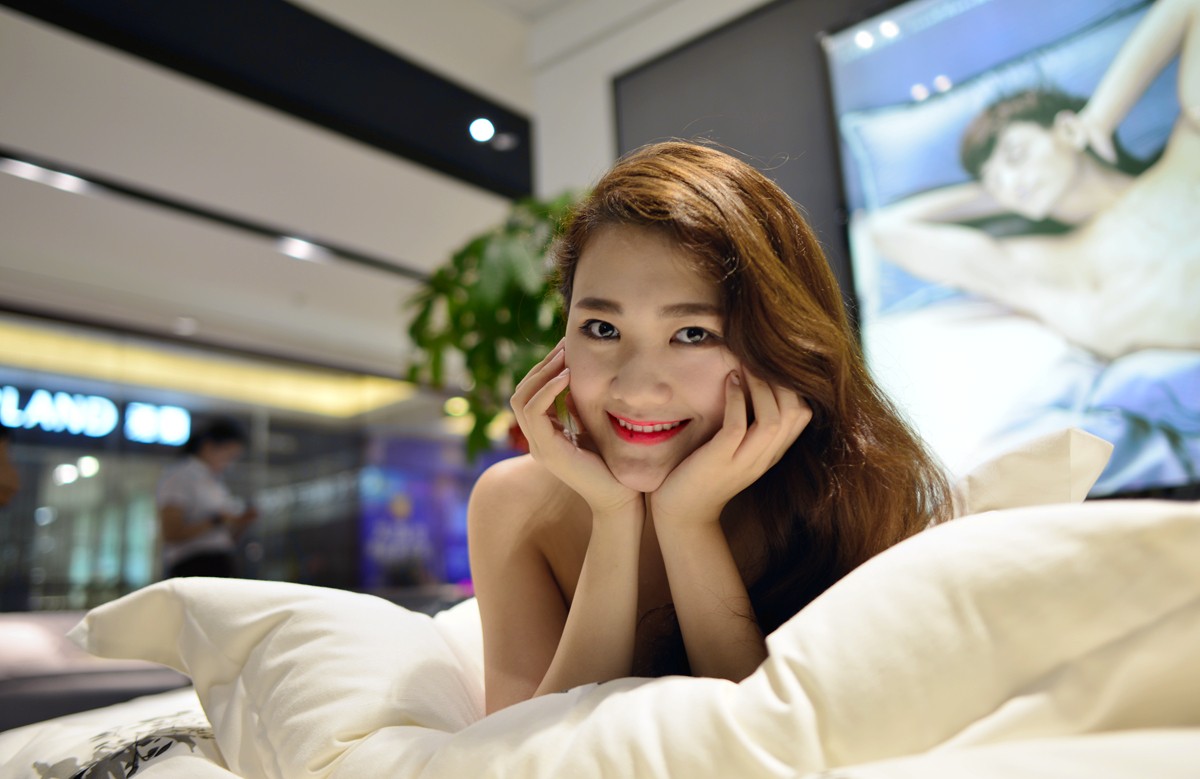 寻找封面女郎1.jpg