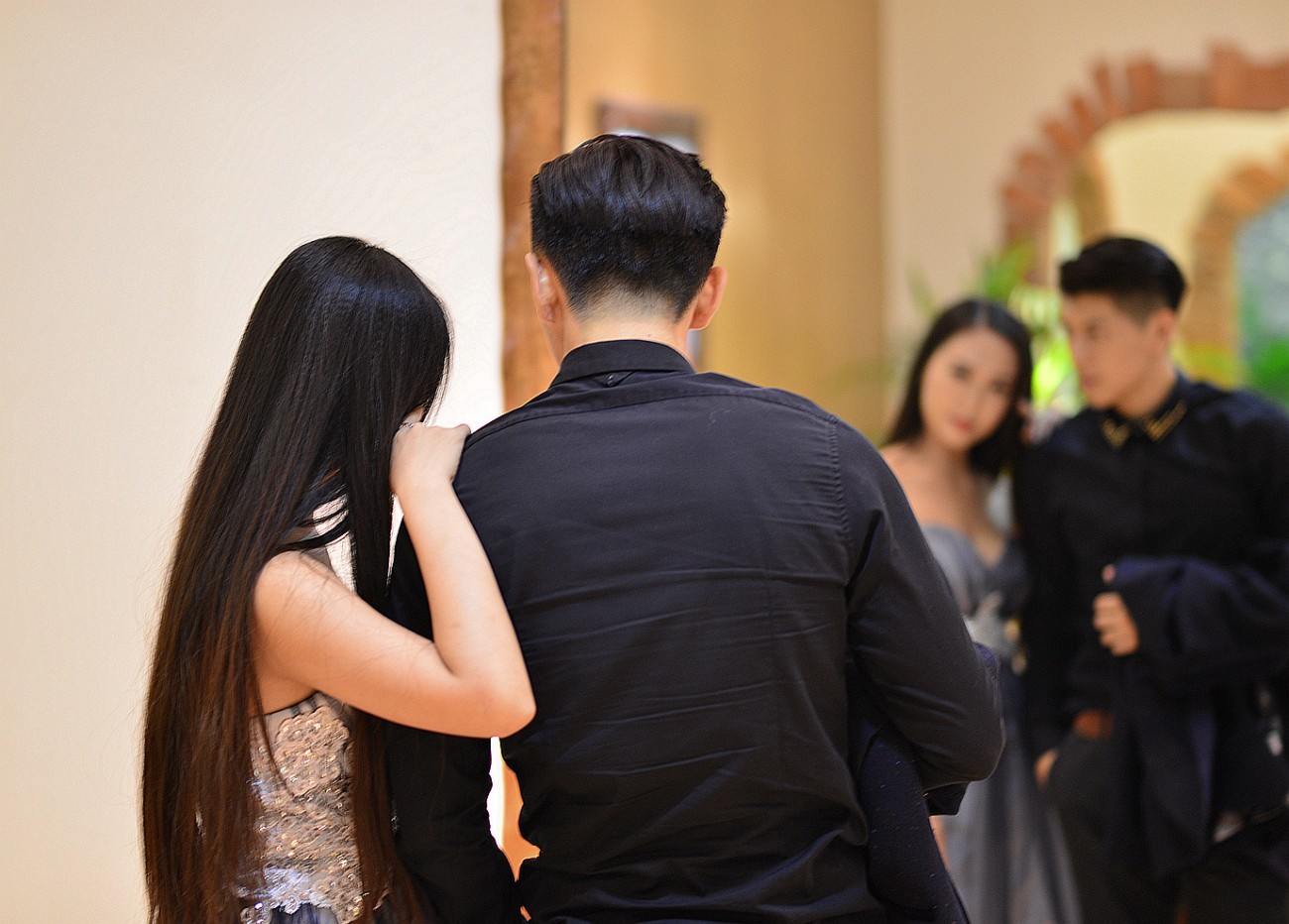 寻找封面女郎4.jpg