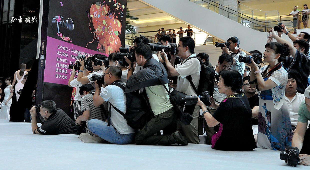DSC_0092_副本.jpg