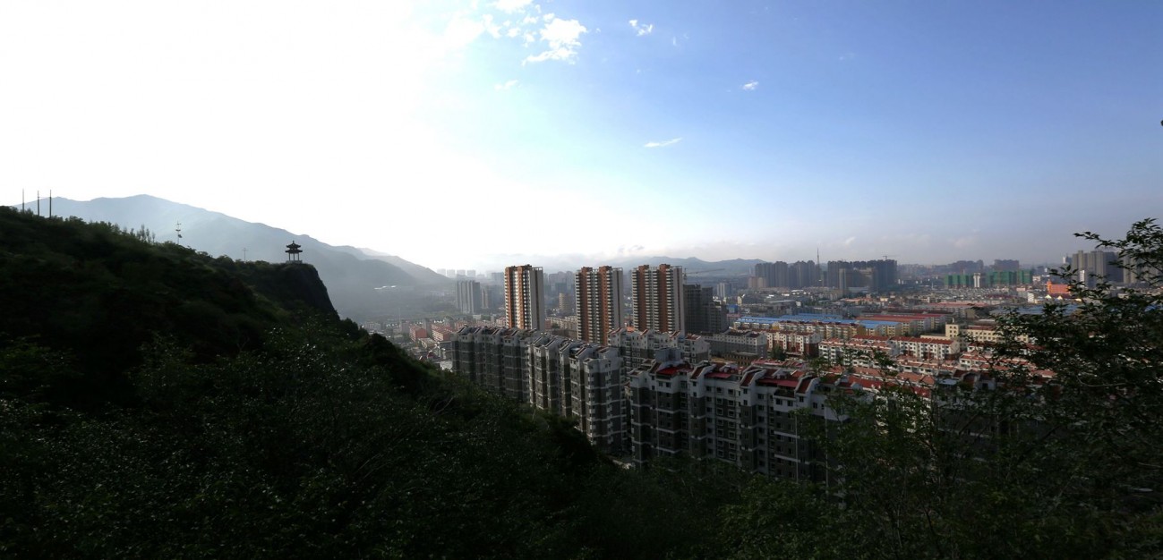 EA7A3886_副本.jpg