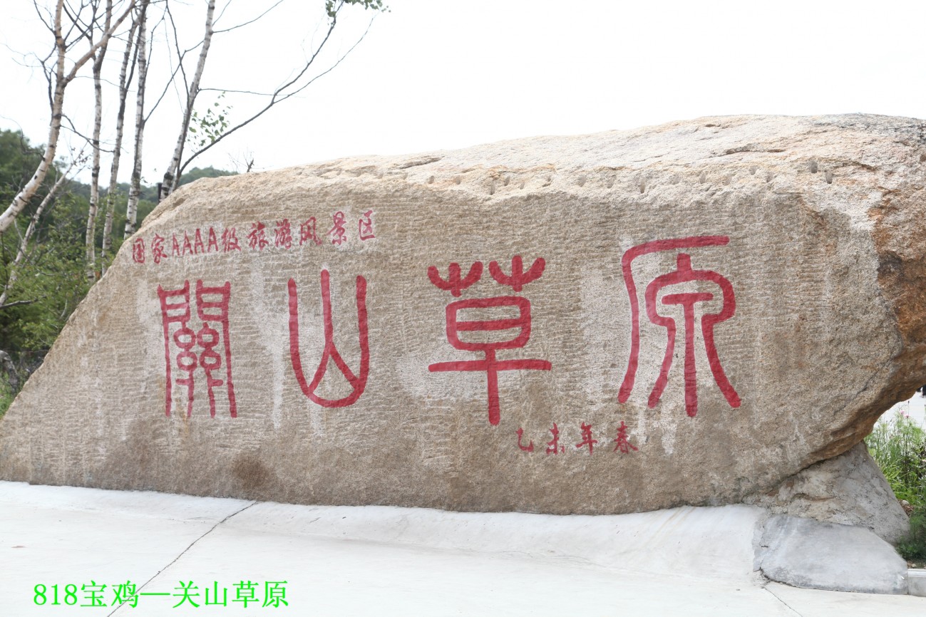 818-关山草原49.jpg