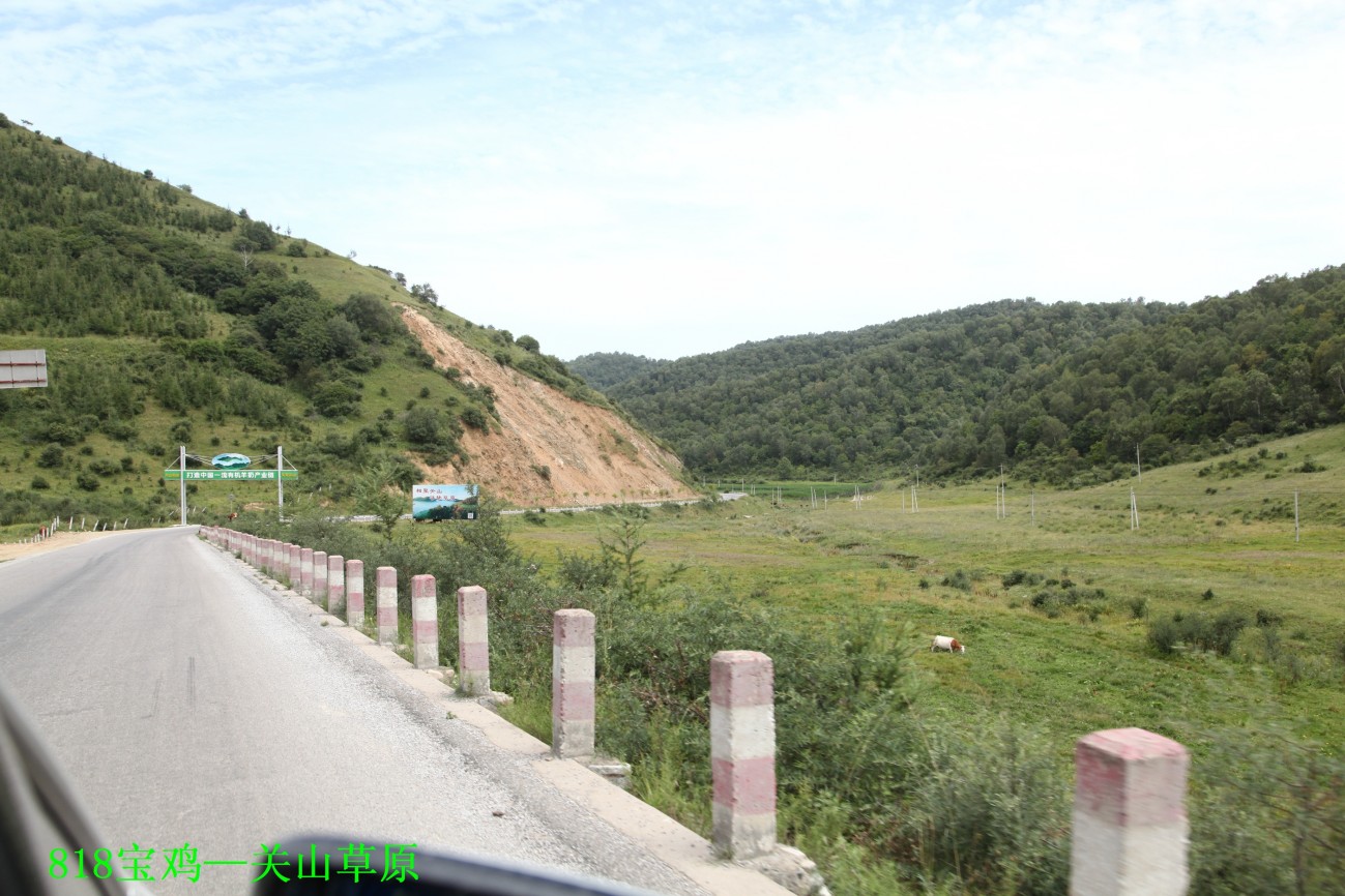 818-关山草原50.jpg