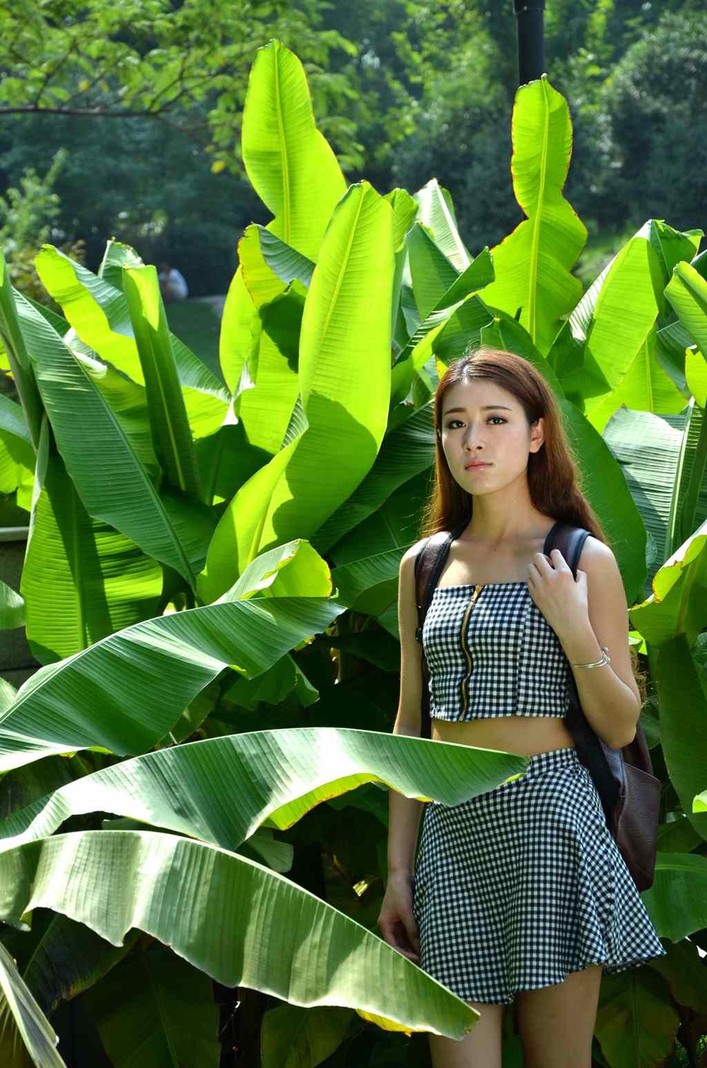 DSC_2326_副本.jpg