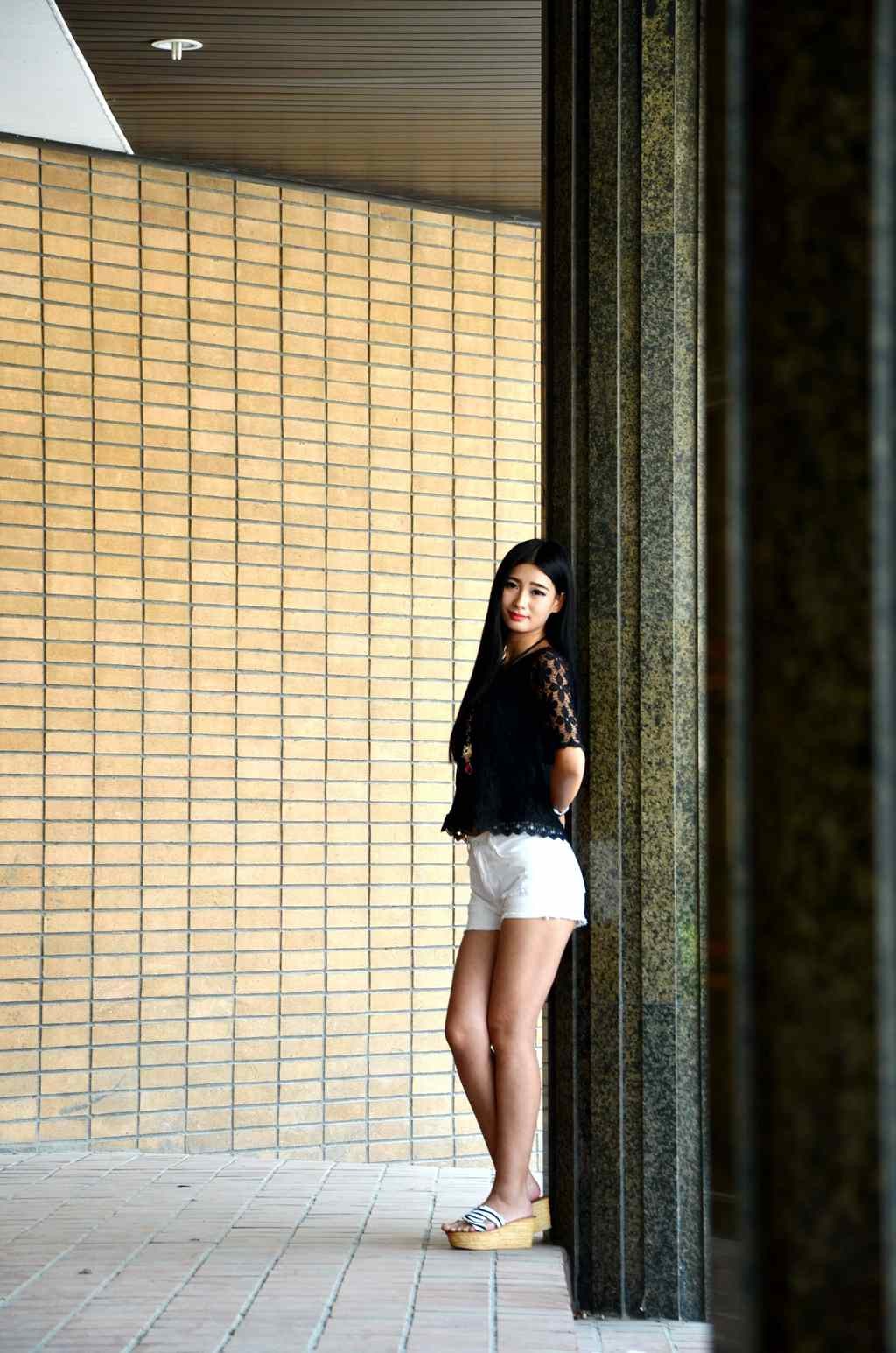 DSC_2358_副本.jpg