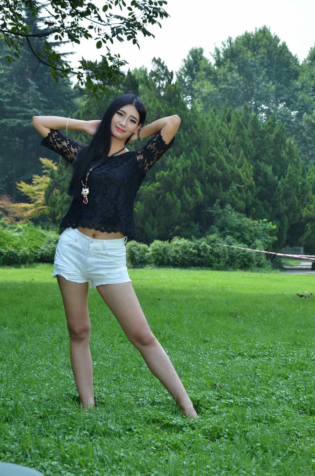 DSC_2395_副本.jpg