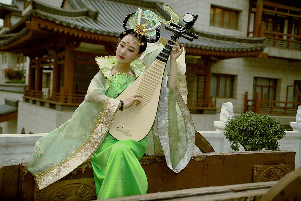 大唐西市美女2.jpg