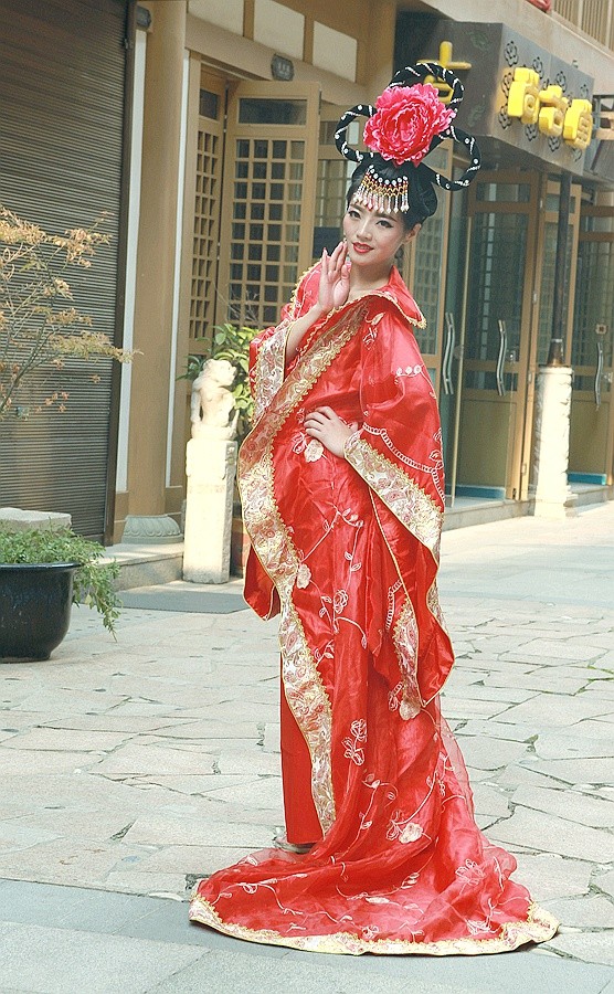 大唐西市美女-牡丹2.jpg