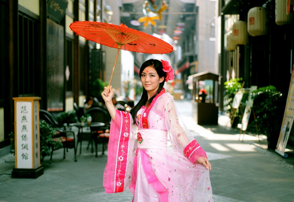 DSC_3717.JPG