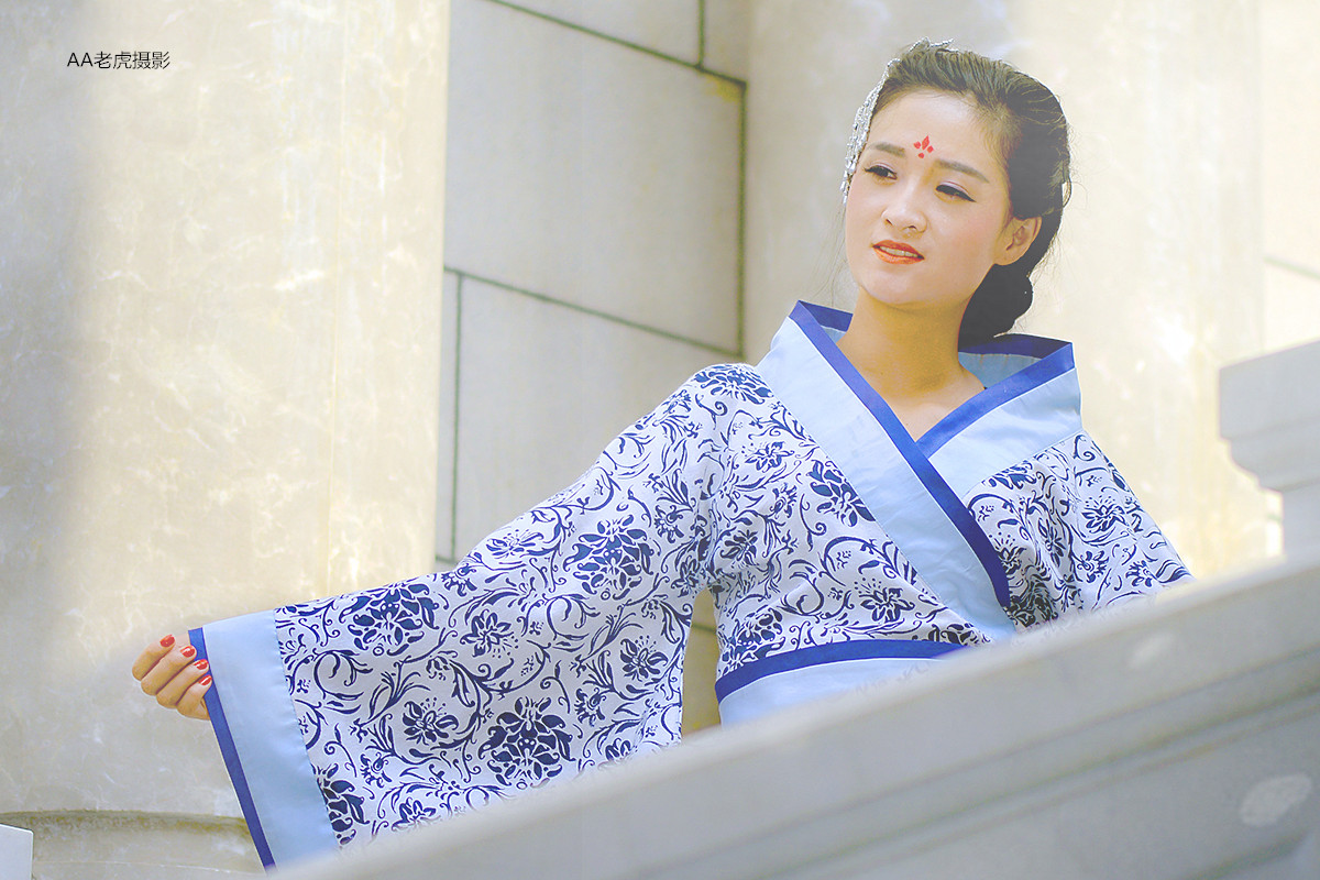 DSC_6387_副本.jpg