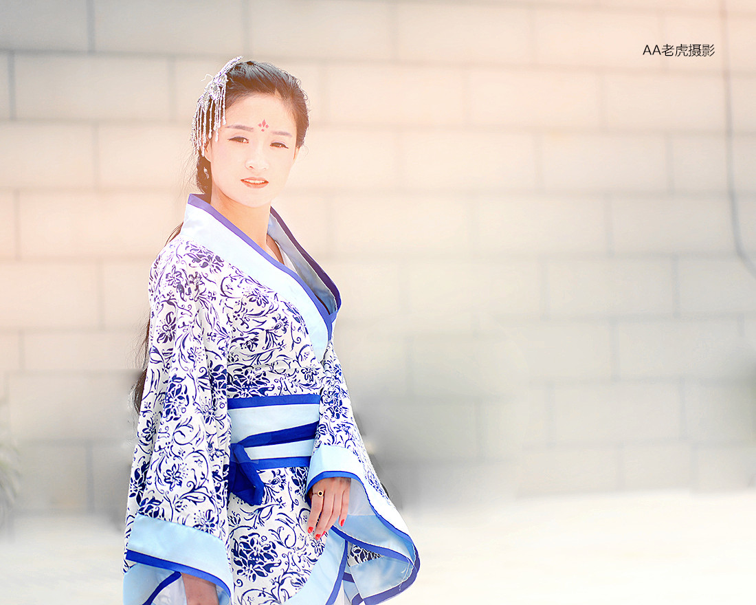 DSC_6393_副本.jpg