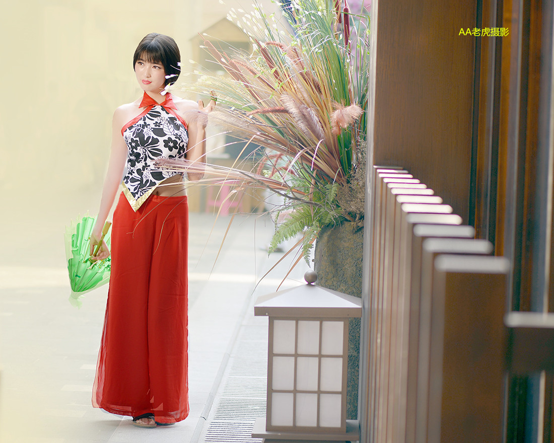 DSC_6418_副本.jpg