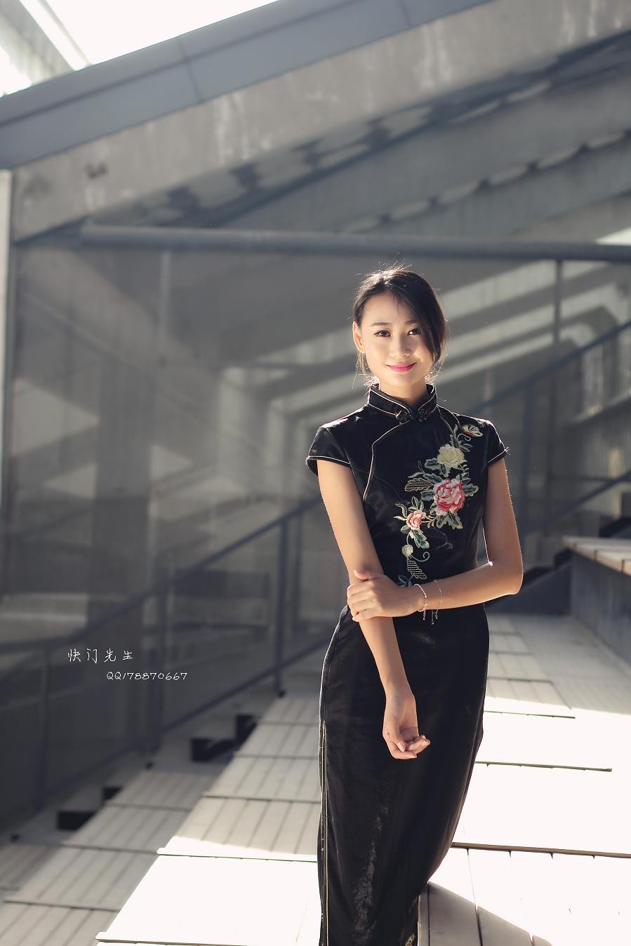 IMG_2865_副本.jpg
