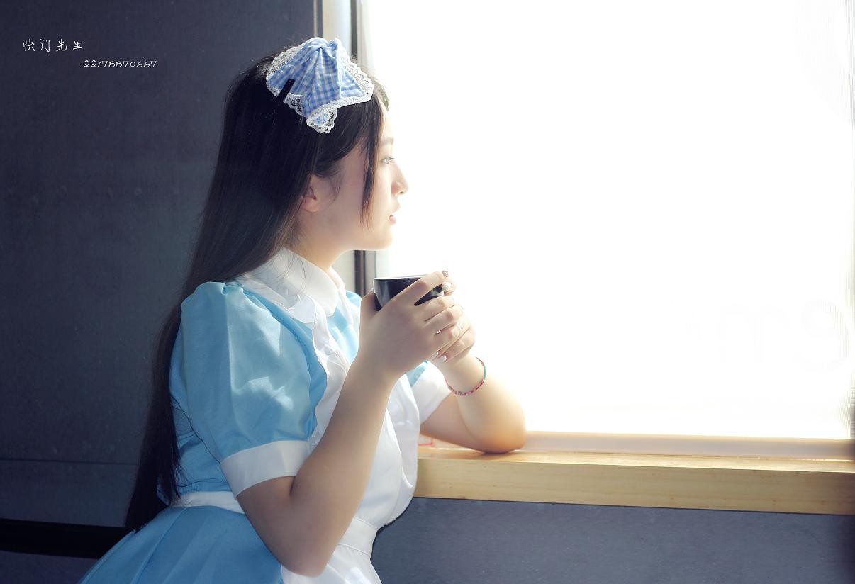 IMG_2235_副本.jpg