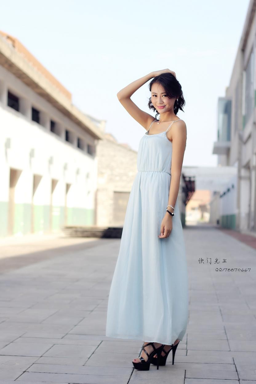 IMG_2599_副本.jpg