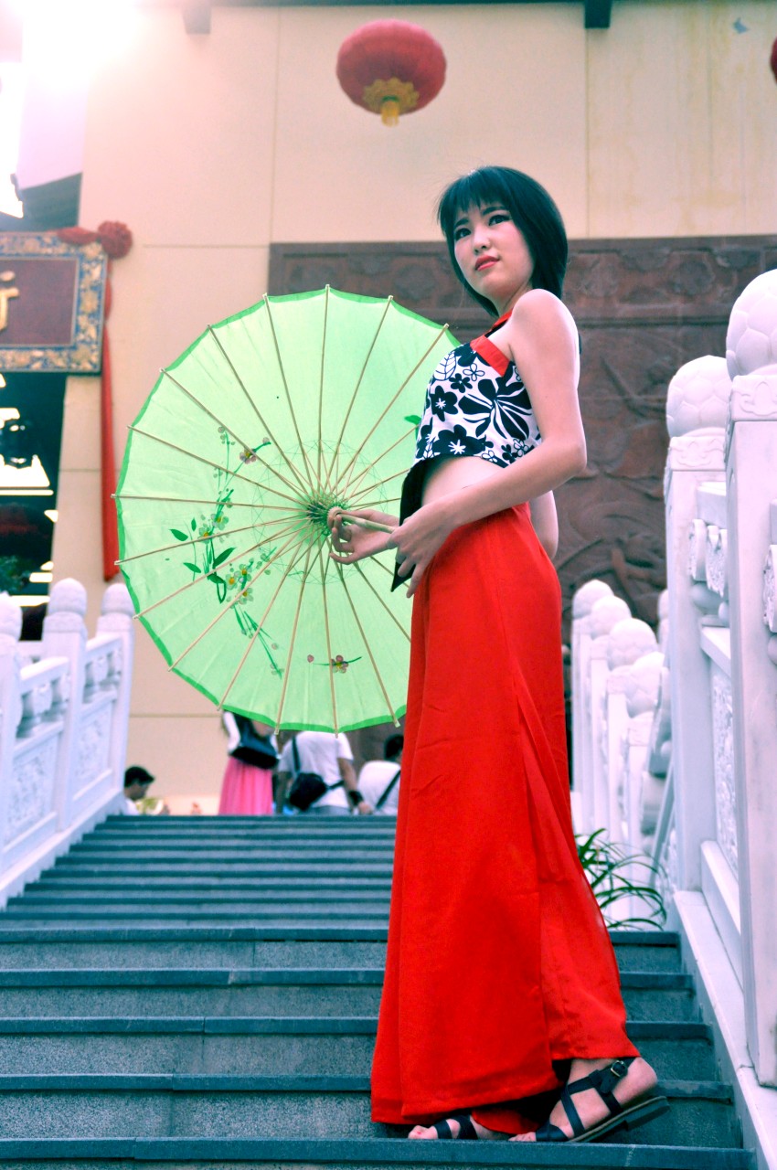 DSC_0019_conew1.jpg