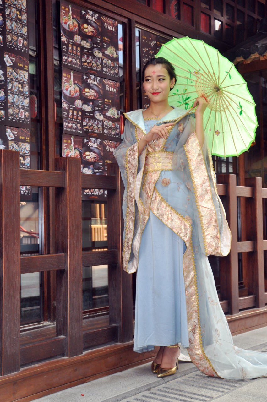 DSC_0029_conew1.jpg