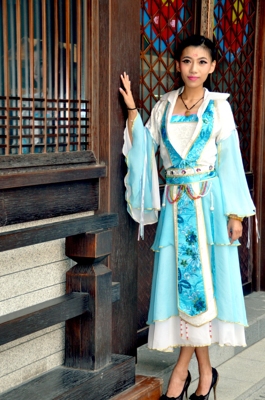 DSC_0037_conew1.jpg