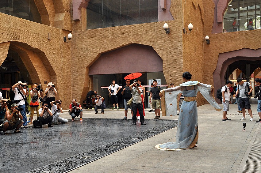 DSC_0108_conew1.jpg