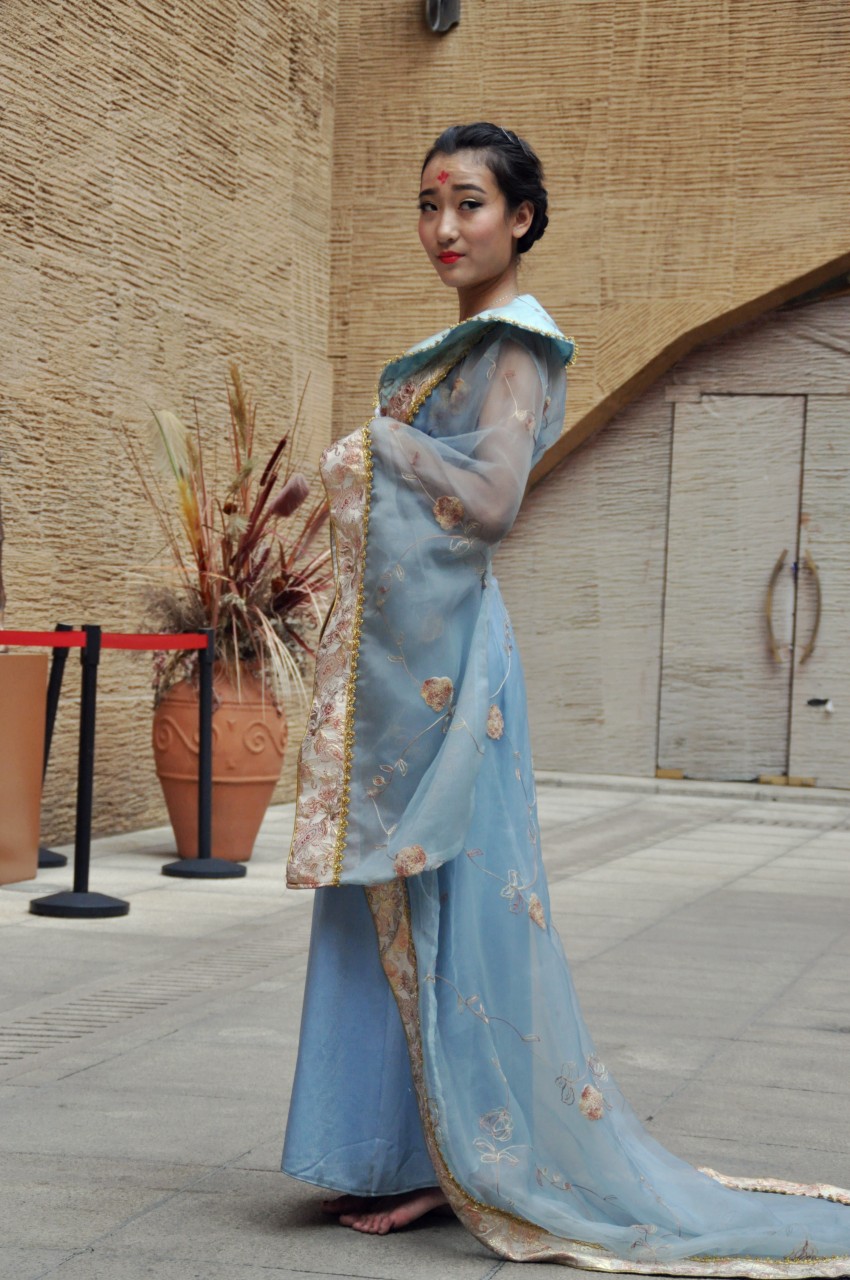 DSC_0130_conew1.jpg