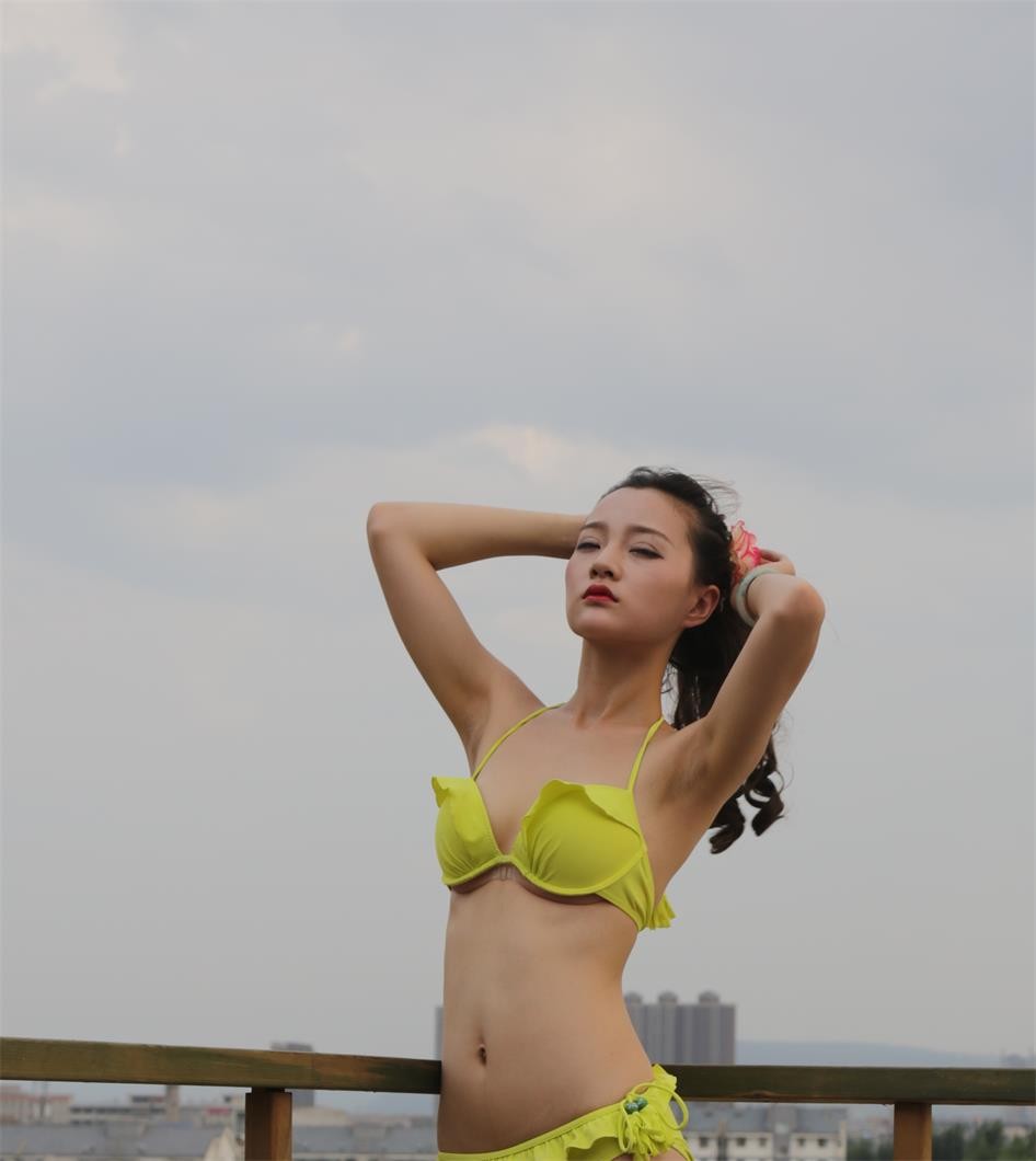 QD5A2330_2345看图王.JPG