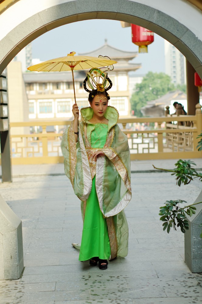 IMGP6350.jpg