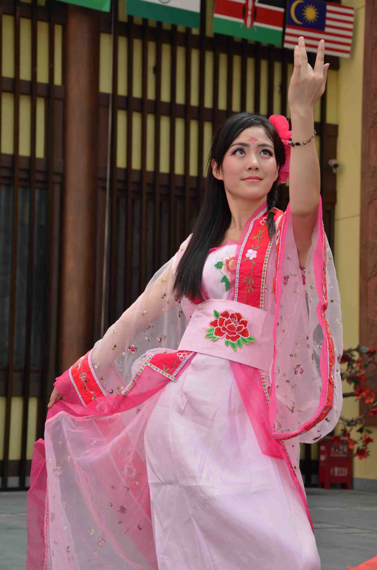DSC_2455_副本.jpg