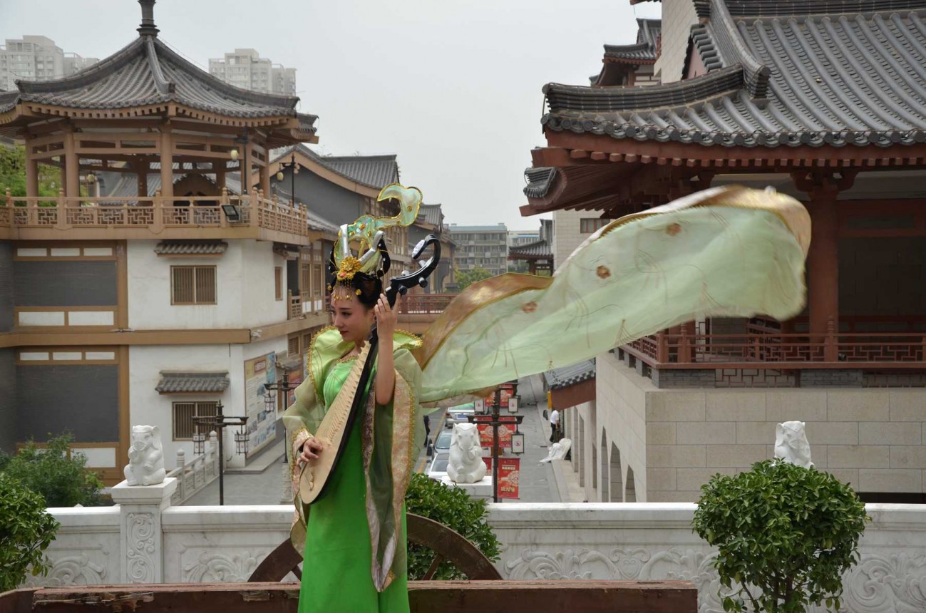 DSC_2601_副本.jpg