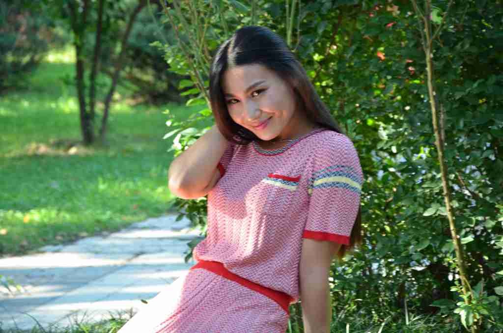 DSC_3398_副本.jpg
