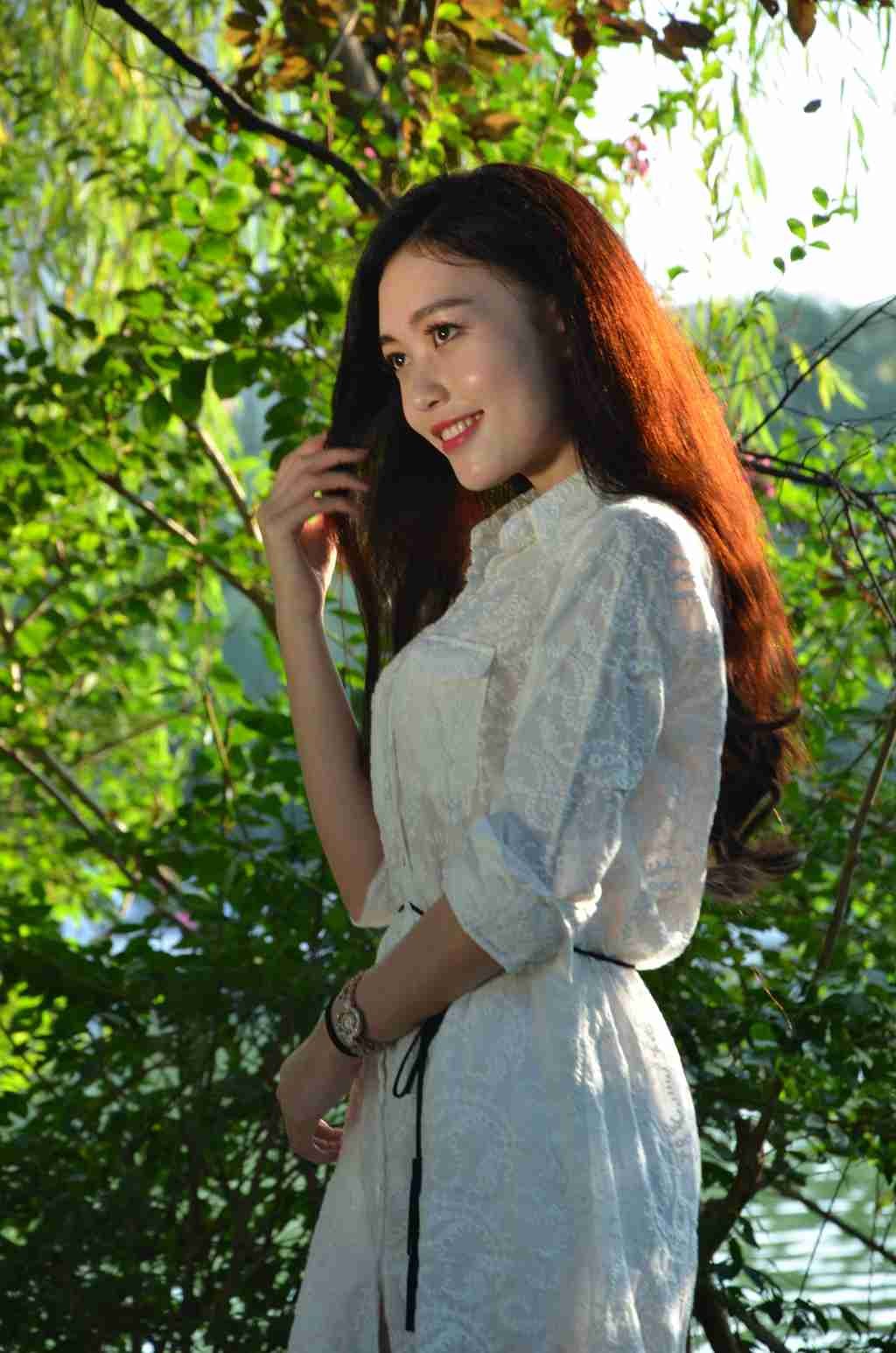 DSC_3494_副本.jpg