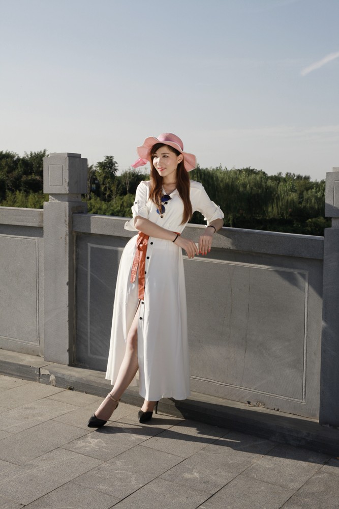 IMG_0019 拷贝.jpg