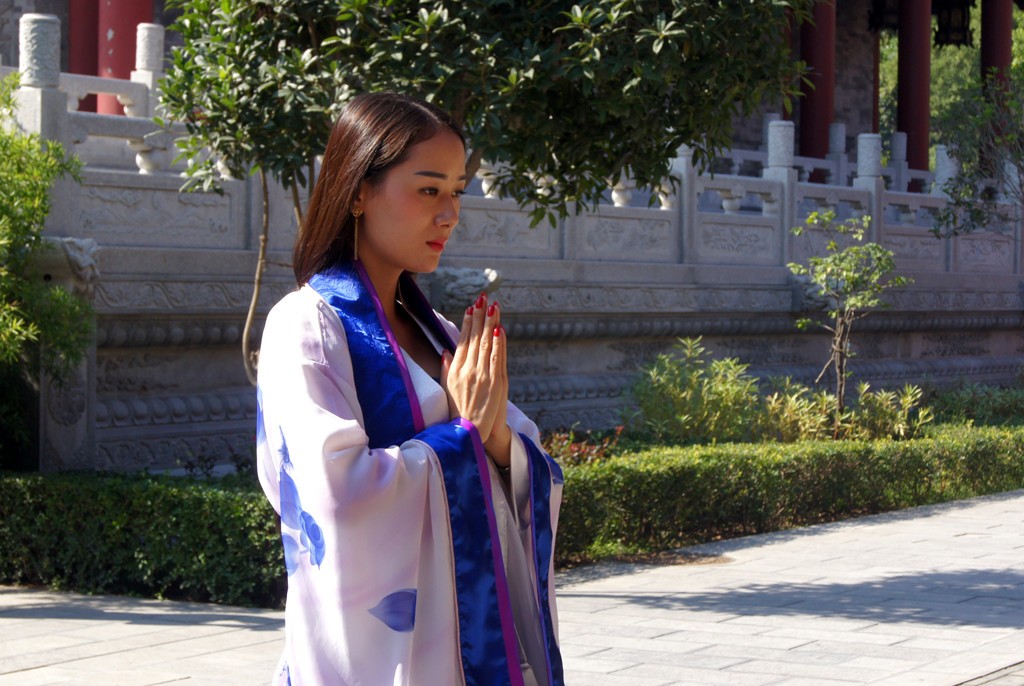 DSC00555_副本A.jpg
