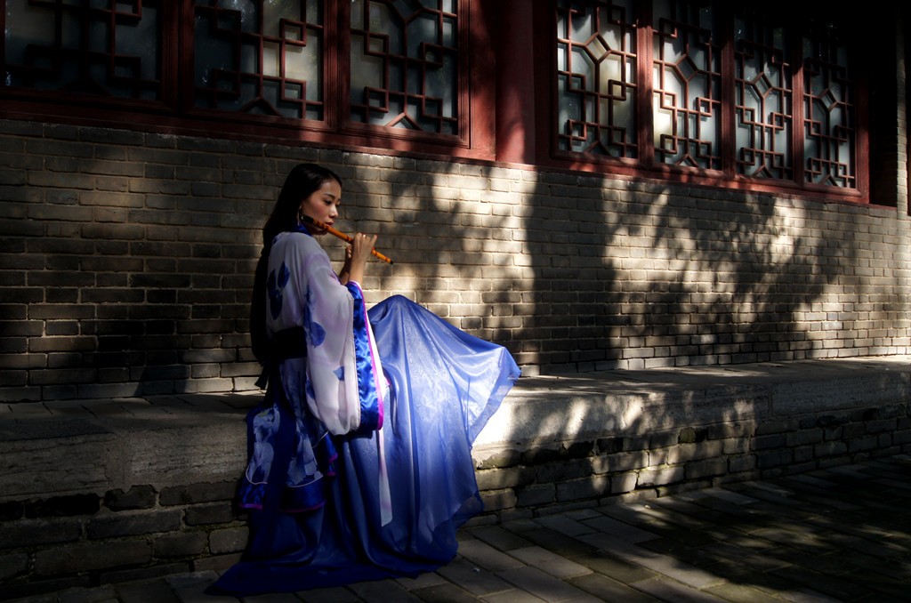 DSC00644_副本D.jpg