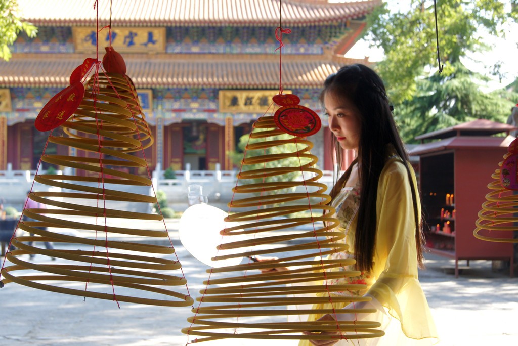 DSC00700_副本F.jpg