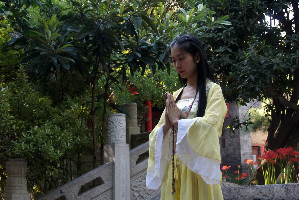 DSC00763_副本I.jpg