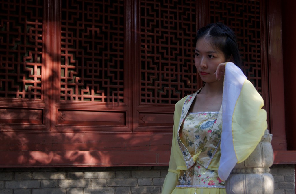 DSC00823_副本L.jpg